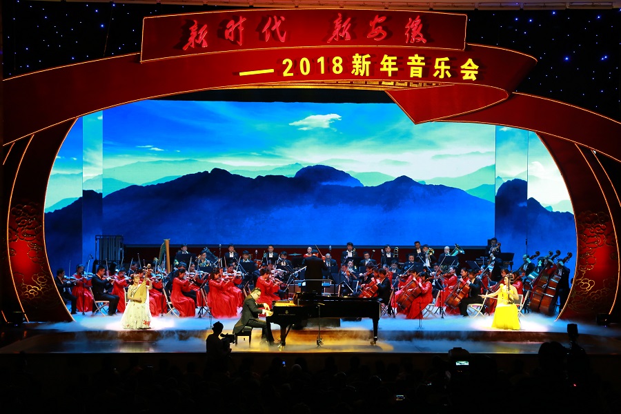 上传2.jpg