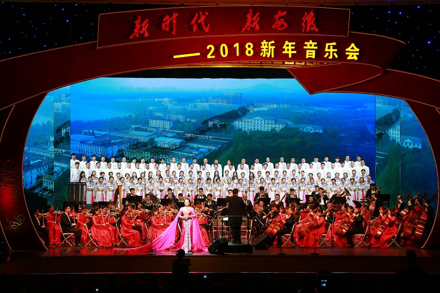 上传4.jpg