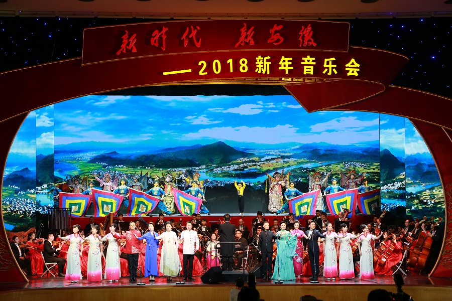 上传6.jpg