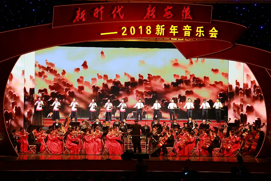 上传8.jpg