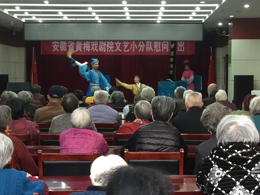 上传2.jpg
