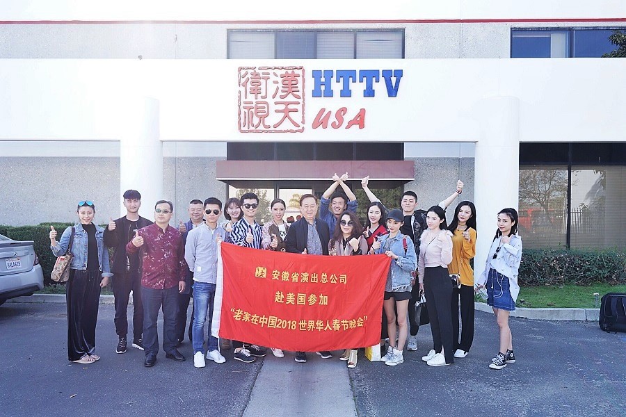 上传1.jpg