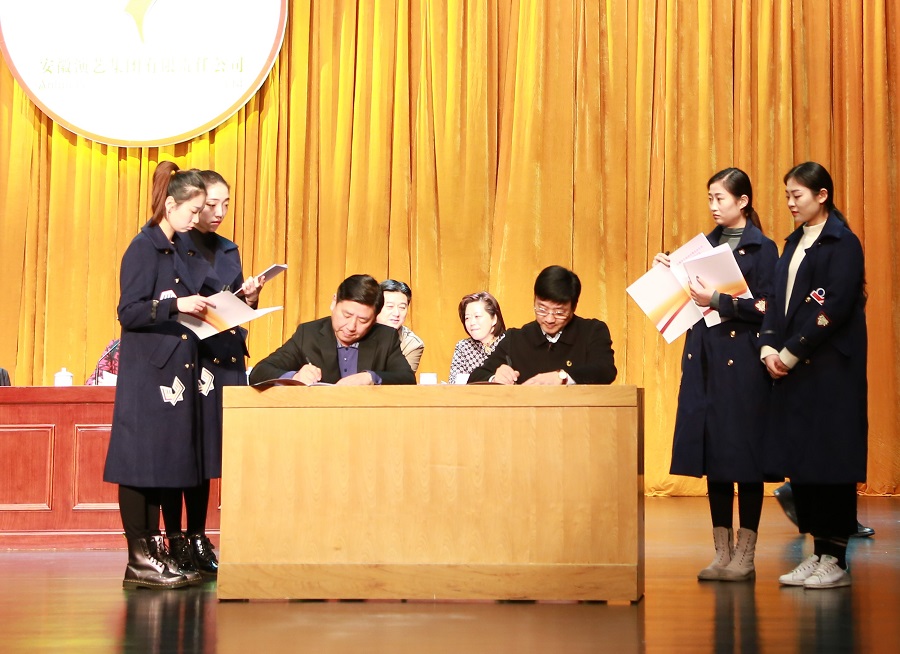 上传8.JPG