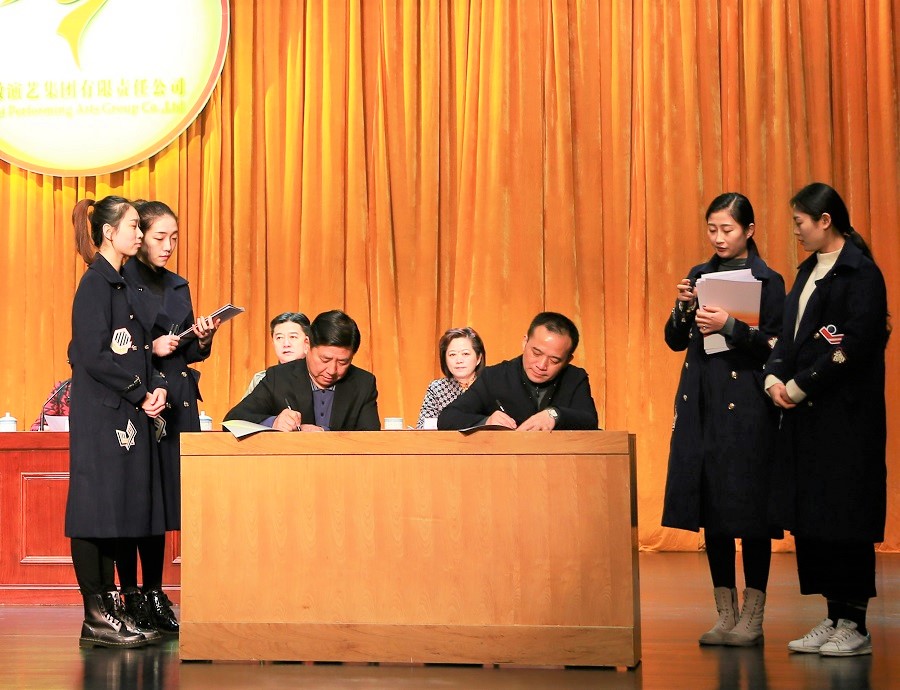 上传9.JPG