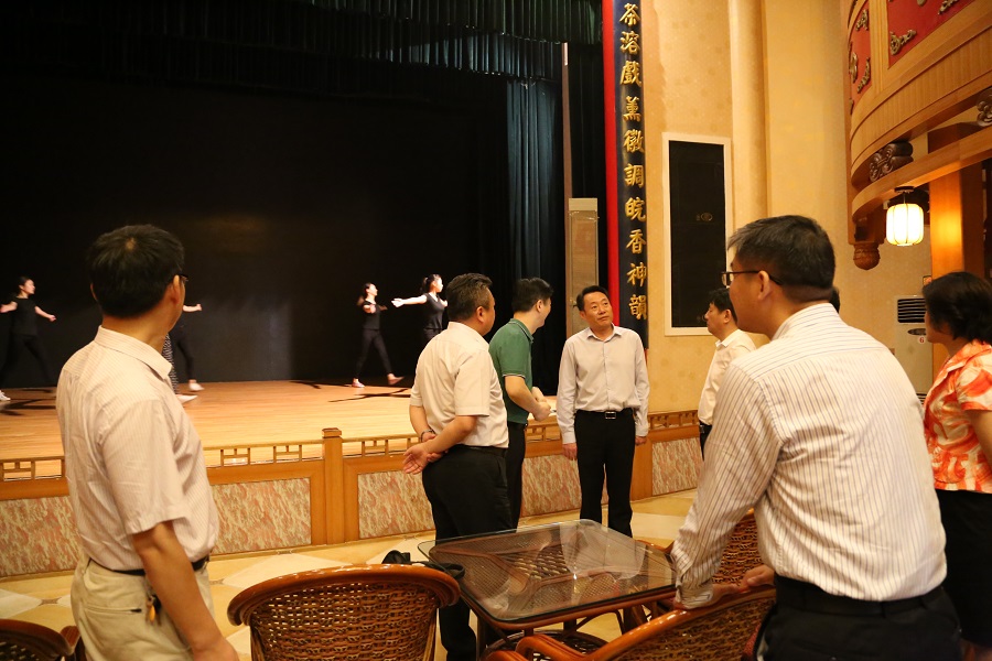 2.省黄.jpg