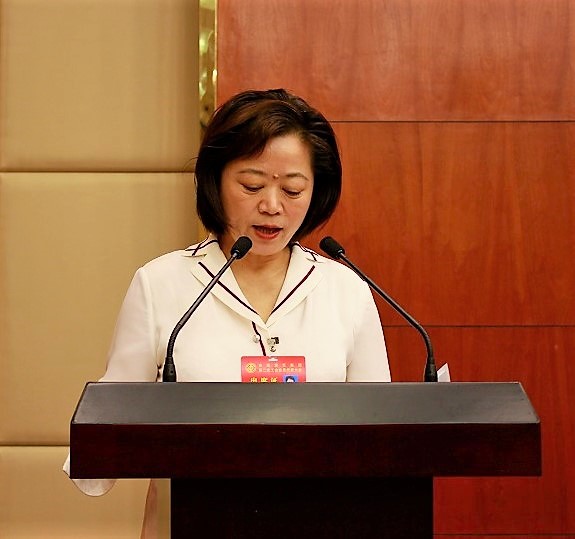 王主席致辞（上传）.jpg