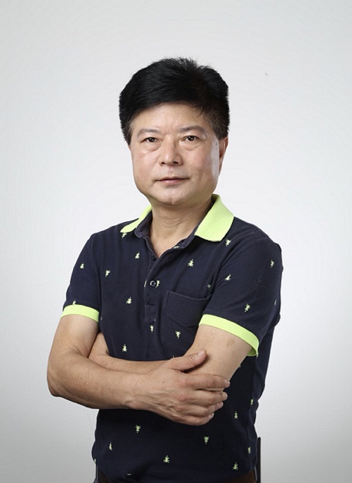 QQ图片20200710105226.jpg