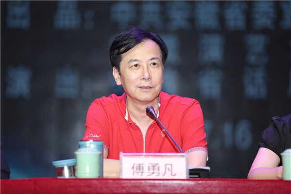 rBEBYV8P7LiAB0aJAADQOUe4HcQ857.jpg