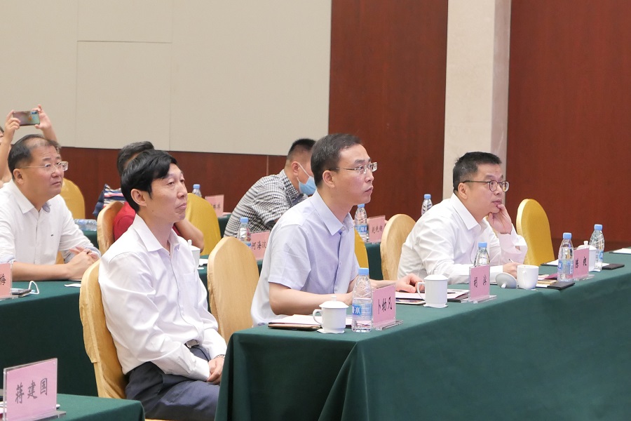 QQ图片20200923165003.jpg