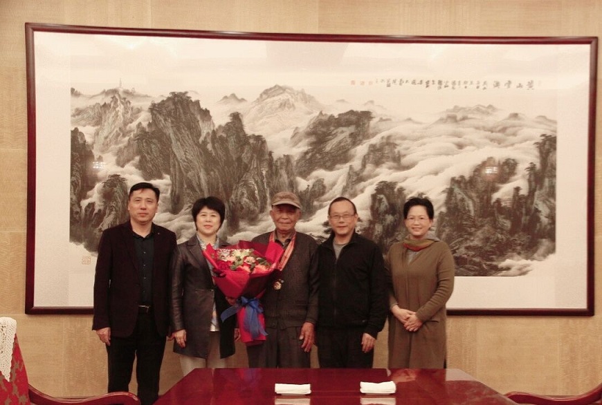 QQ图片20201022155616.jpg
