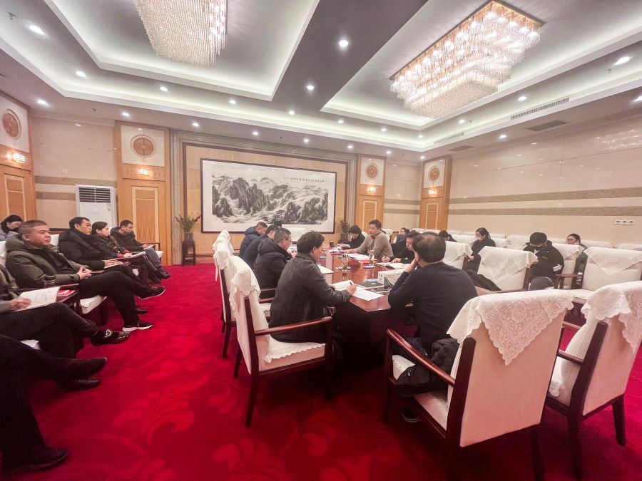 微信图片_20230208154853.jpg
