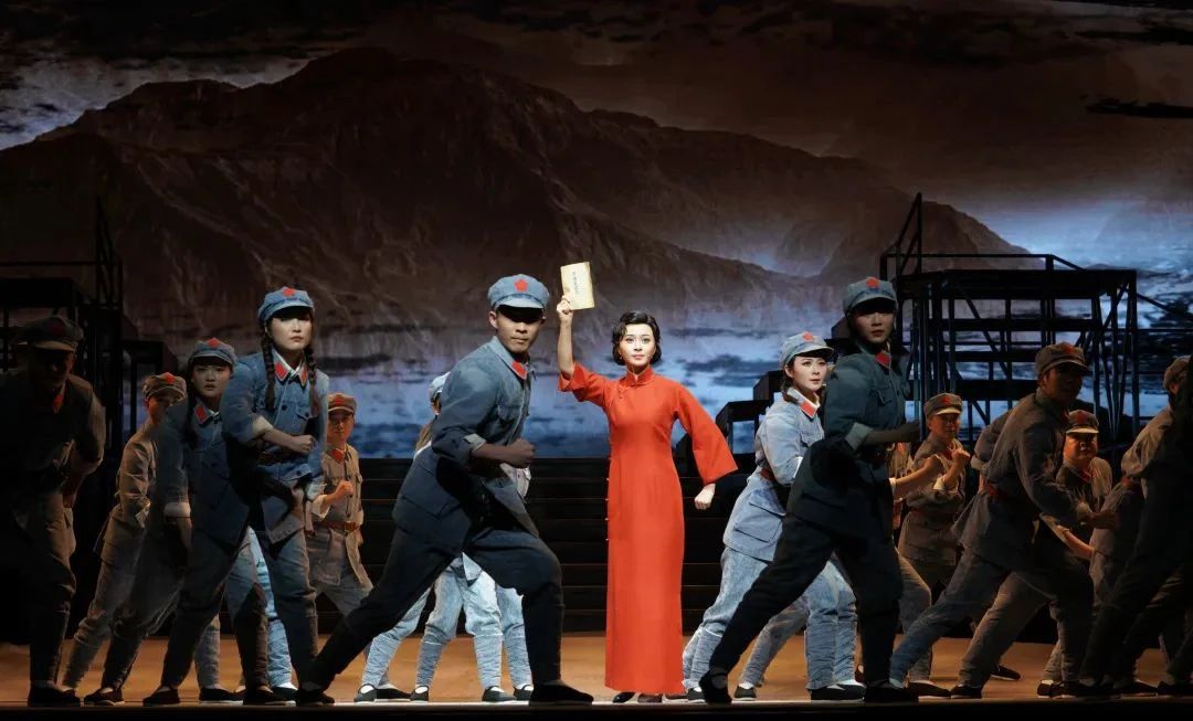 d6bd1b92d983b35a0e7321a39050370d 2.jpg