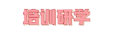 640.png