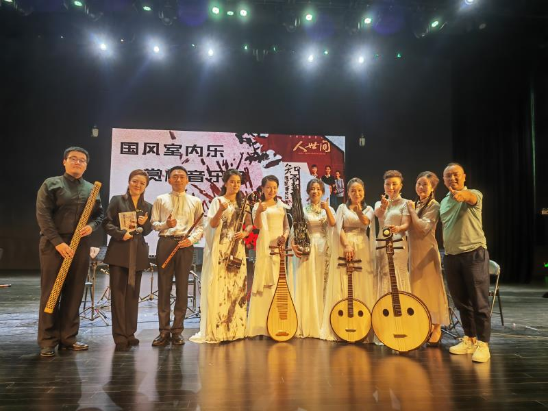 图片.png