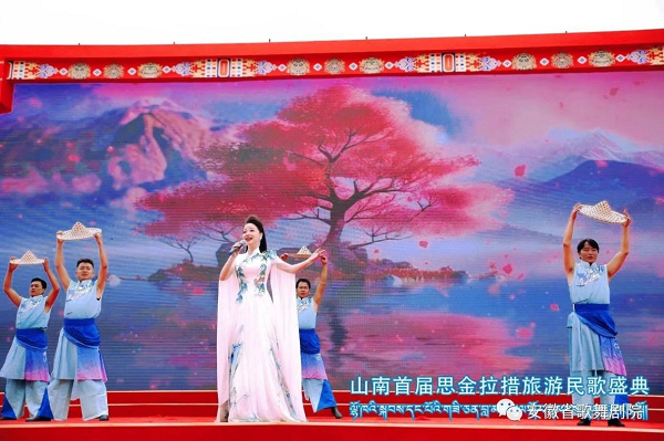 微信图片_20230825163252_1.png