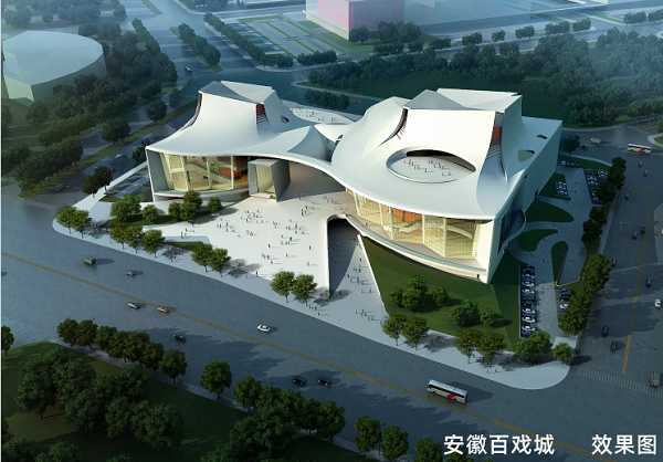 微信图片_20230907145451.png